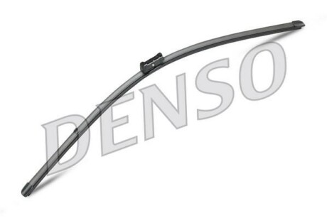 Щетка стеклоочистителя DENSO DF250