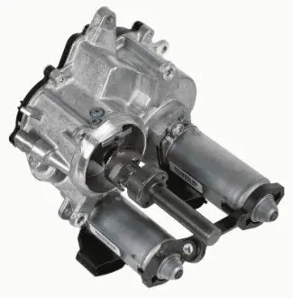 Робочий циліндр система зчеплення SACHS 3981000199