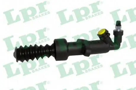 Рабочий цилиндр сцепления LPR 3013