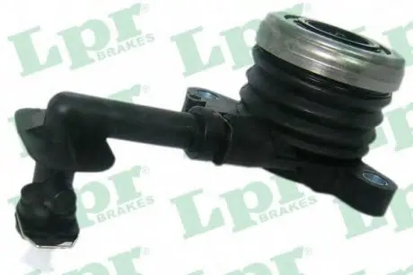 Вижимний підшипник LPR 3243