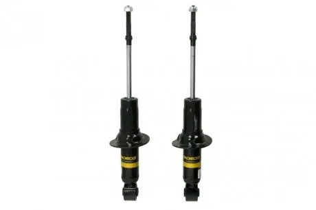 Амортизатор MONROE D7030
