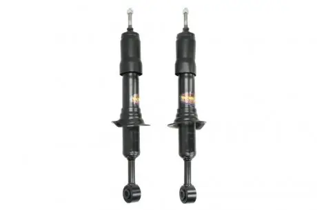 Амортизатор MONROE D8093 (фото 1)