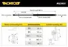 Амортизатор MONROE ML5051 (фото 1)