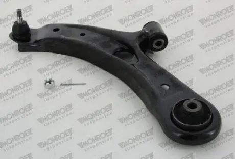 Рычаг подвески MONROE L69522