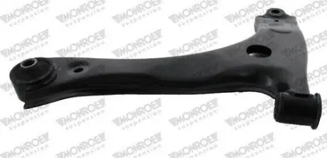 Рычаг подвески MONROE L16A12