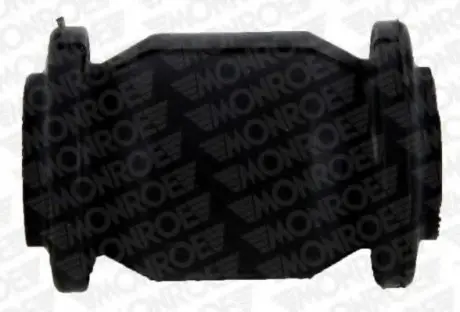 Сайлентблок рычага MONROE L13813
