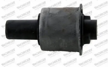 Сайлентблок рычага MONROE L23851