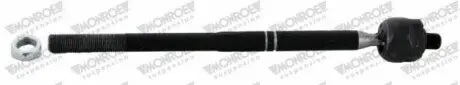 Рульова тяга MONROE L16223
