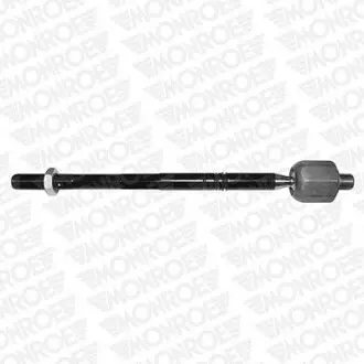 Тяга рулевая MONROE L24240