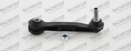 Тяга стабілізатора MONROE L11681