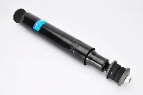 Амортизатор передній SACHS 112893