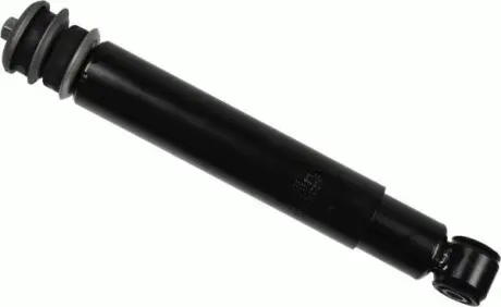 Амортизатор SACHS 112929