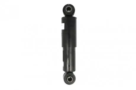Амортизатор підвіски Hmax 394/Hmin 279, 20x89/20x59 MERCEDES-BENZ: Achse 310 134 SACHS 310134