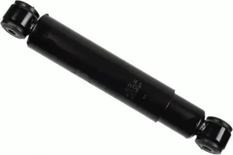 Амортизатор SACHS 310791