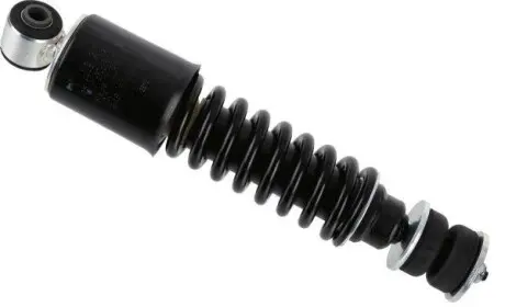 Амортизатор кабіни SACHS 112211