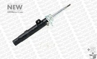Амортизатор підвіски MONROE 742069SP