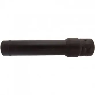 Пыльник заднего амортизатора FEBEST MSHB-Z34R