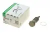 Натяжник ланцюга ГРМ MB (W202/W210/W163/S202/C209) 96- 551 0136 10 INA 551013610 (фото 1)