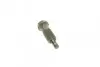Натяжник ланцюга ГРМ MB (W202/W210/W163/S202/C209) 96- 551 0136 10 INA 551013610 (фото 2)