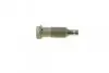 Натяжник ланцюга ГРМ MB (W202/W210/W163/S202/C209) 96- 551 0136 10 INA 551013610 (фото 3)