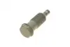 Натяжник ланцюга ГРМ MB (W202/W210/W163/S202/C209) 96- 551 0136 10 INA 551013610 (фото 4)