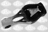 Подушка двигуна SASIC 2700088 (фото 1)