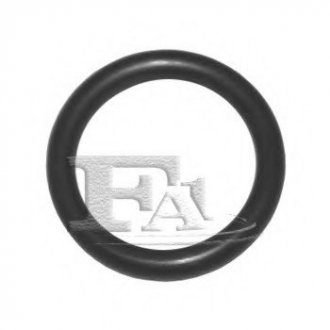 Уплотнительное кольцо FA1 076.347.100 (фото 1)