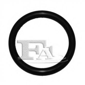 Уплотнительное кольцо FA1 076.311.005