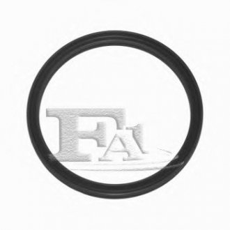 Кільце гумове FA1 (AUTOMOTIVE) FA1 076.321.100 (фото 1)