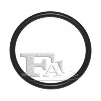 Кільце гумове FA1 (AUTOMOTIVE) FA1 479.416.100 (фото 1)