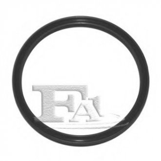 Кільце гумове FA1 (AUTOMOTIVE) FA1 076.329.100 (фото 1)