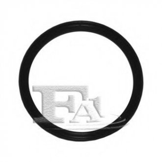 Уплотнительное кольцо FA1 076.359.100 (фото 1)