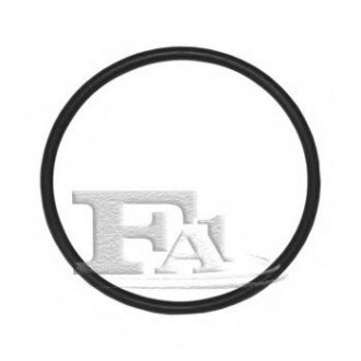 Уплотнительное кольцо FA1 076.391.100 (фото 1)