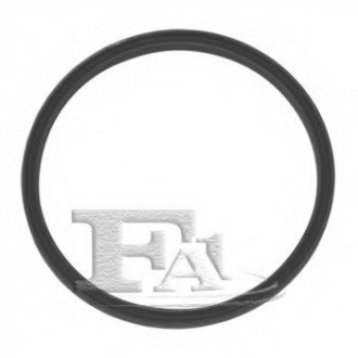 Уплотнительное кольцо FA1 076.322.100 (фото 1)