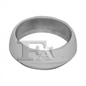 Уплотнительное кольцо FA1 101-859