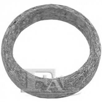 Уплотнительное кольцо FA1 101-947