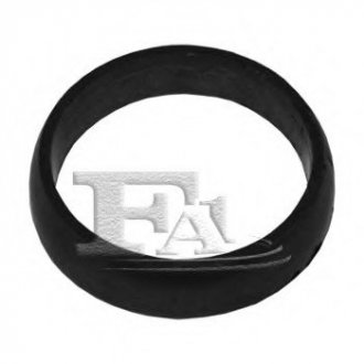 Уплотнительное кольцо FA1 101-956