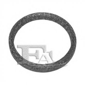 Уплотнительное кольцо FA1 101-957