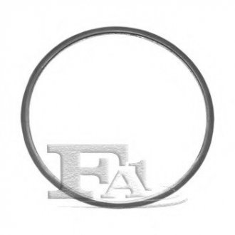 Кільце металеве FA1 (AUTOMOTIVE) FA1 101-969 (фото 1)