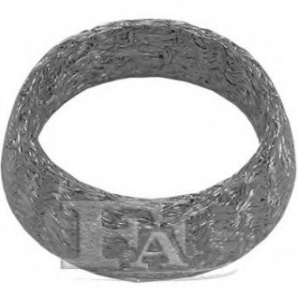Уплотнительное кольцо FA1 121-960