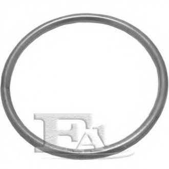 Уплотнительное кольцо FA1 131-961