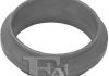 Уплотнительное кольцо FA1 142-944 (фото 1)