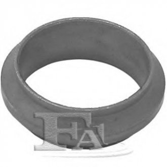 Уплотнительное кольцо FA1 142-944
