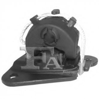 Кріплення гумометалеве FA1 (AUTOMOTIVE) FA1 213-920 (фото 1)