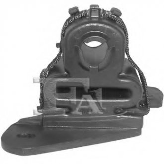 Кріплення гумометалеве FA1 (AUTOMOTIVE) FA1 213-926 (фото 1)