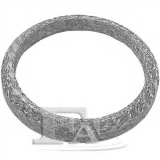 Уплотнительное кольцо FA1 221-986 (фото 1)