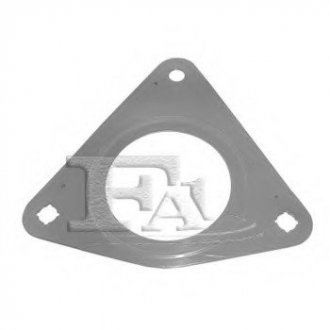 Прокладка вихлопної системи металева FA1 (AUTOMOTIVE) FA1 230-913 (фото 1)