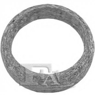 Уплотнительное кольцо FA1 231-945 (фото 1)