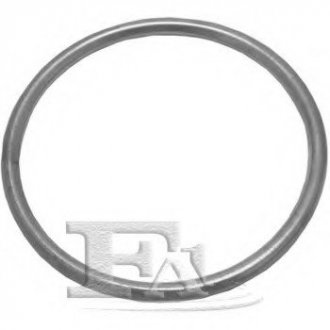Уплотнительное кольцо FA1 331-964
