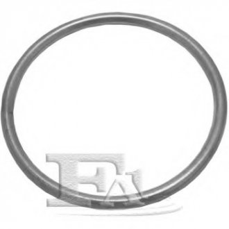Уплотнительное кольцо FA1 331-973